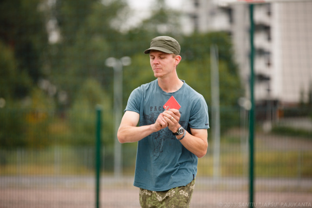 AssemblySummer2013-155.jpg by Santtu Pajukanta